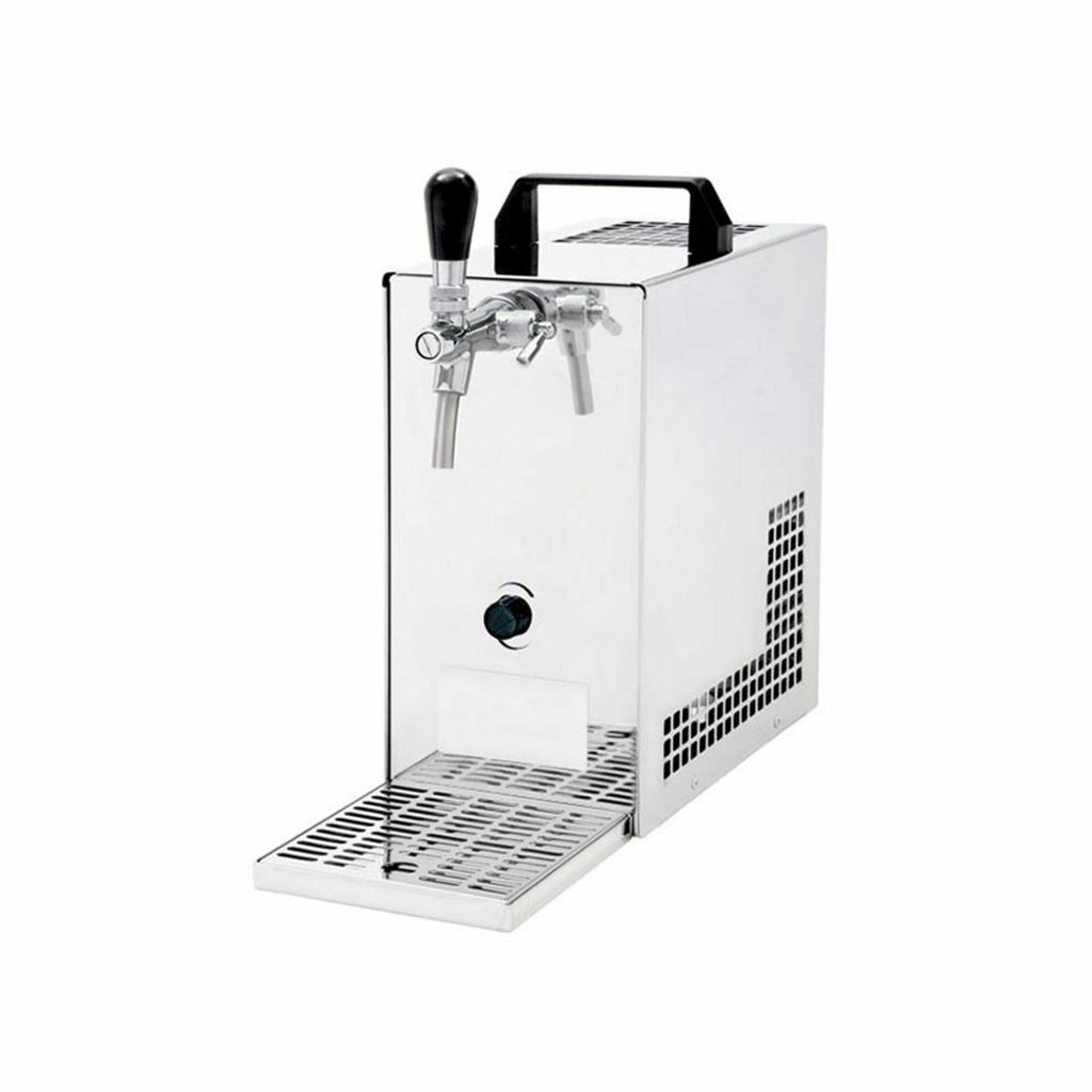 Louez votre tireuse à bière et à vin au Comptoir des Saveurs pour tous vos événements.